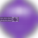  photo 3.png